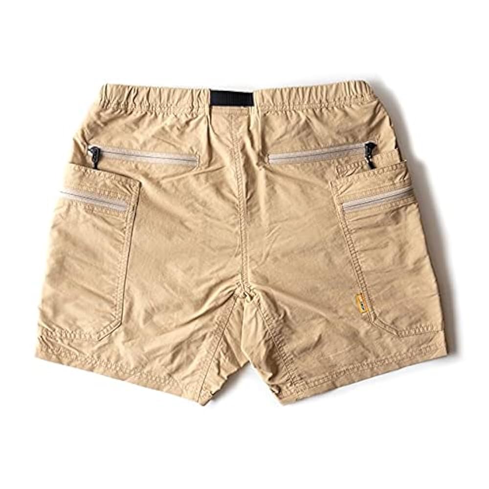 Amazon.co.jp: Grip Swany GEAR SHORTS GSP-45 : Clothing